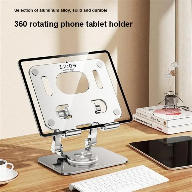 Multifunctional Laptop Bracket