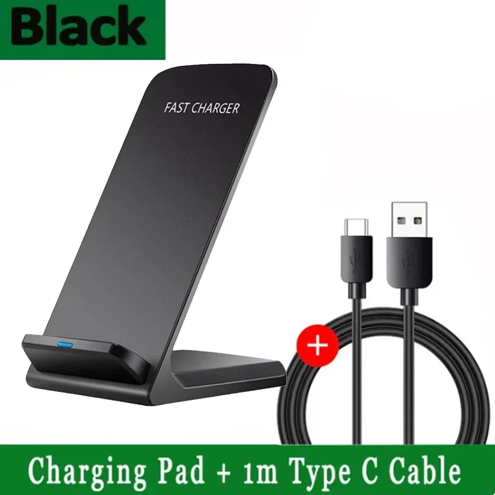 30W Magnetic Car Wireless Charger for Iphone16 15 14 13 Pro Max Car Charger Stand Macsafe Wireless Charger Air Vent Phone Hodler