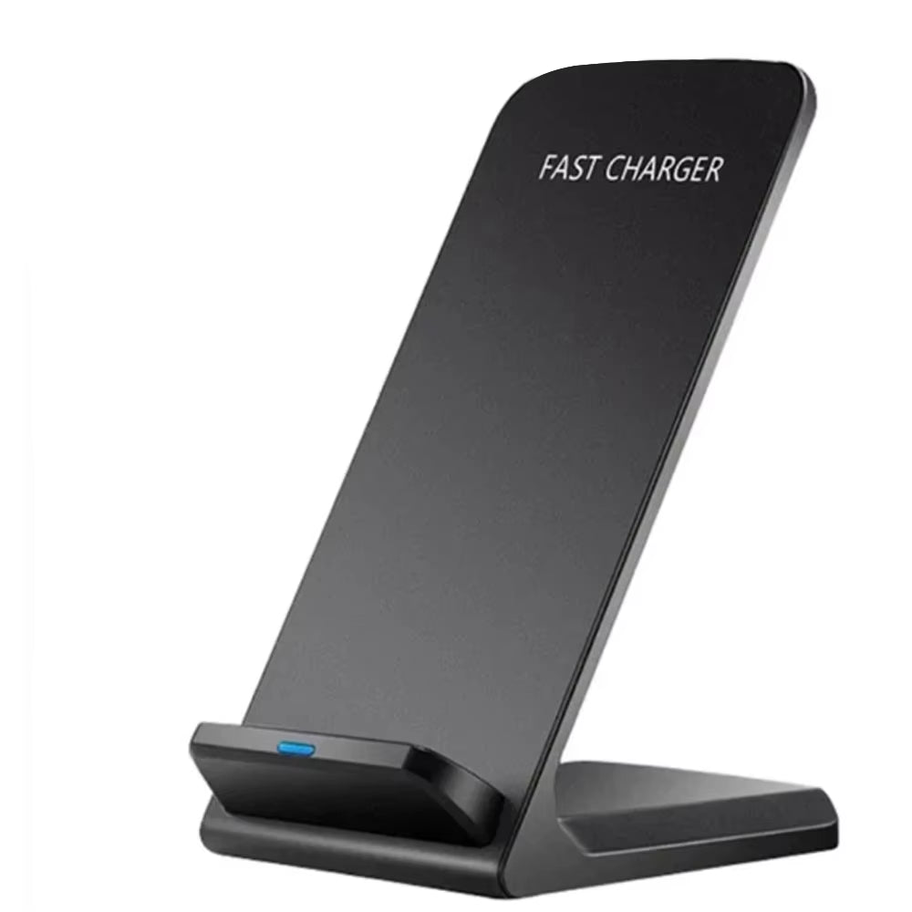 30W Magnetic Car Wireless Charger for Iphone16 15 14 13 Pro Max Car Charger Stand Macsafe Wireless Charger Air Vent Phone Hodler