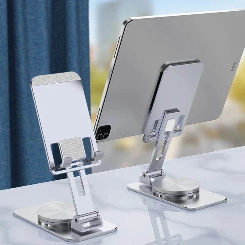 Rotatable Phone Stand