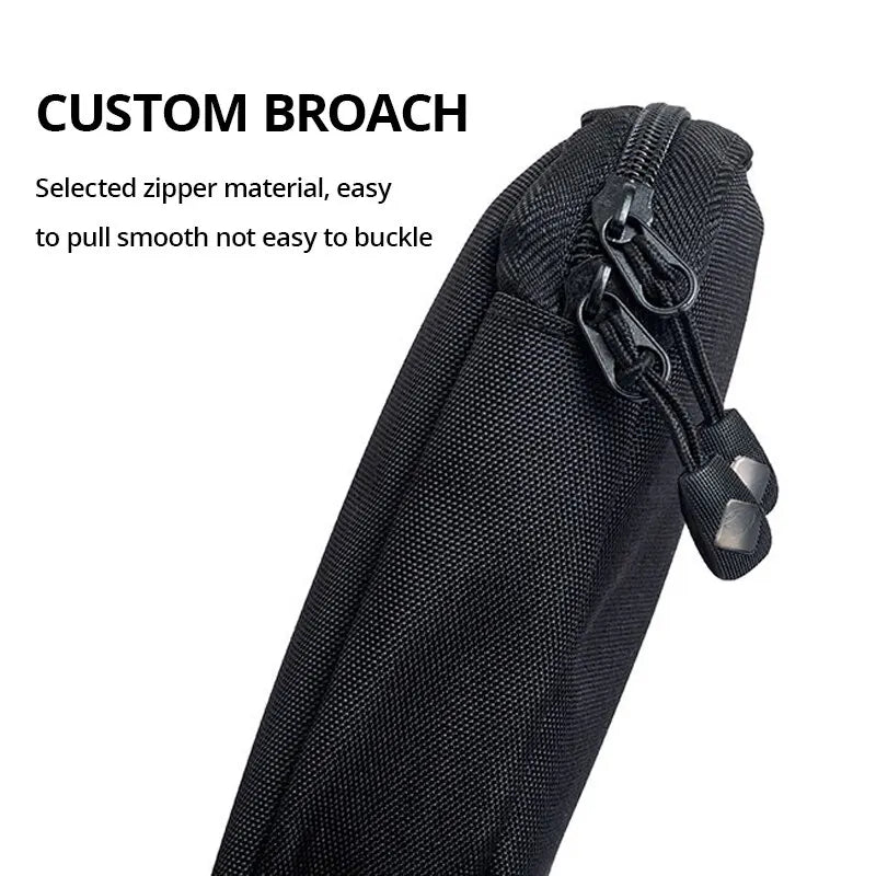 USB cable holder
