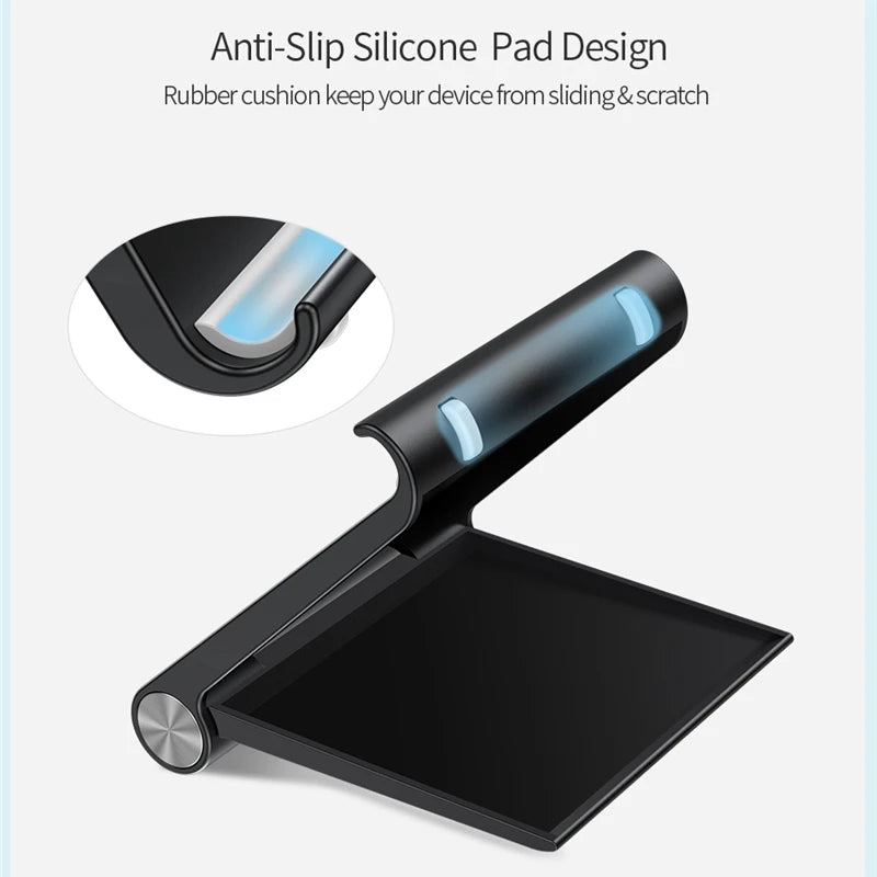 phone-holder-stand