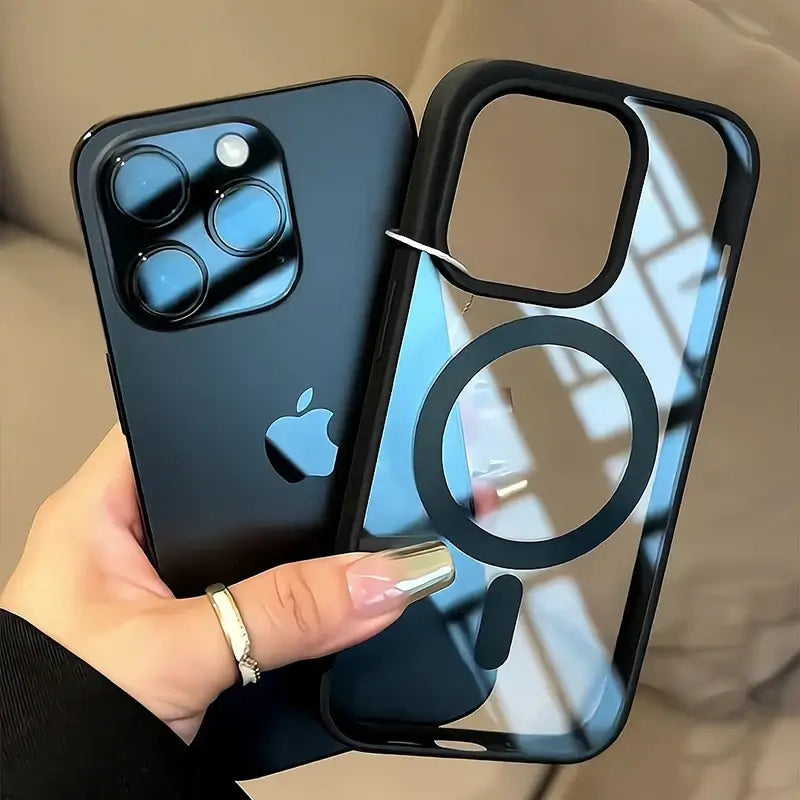 Marketing Image - Magsafe phone case