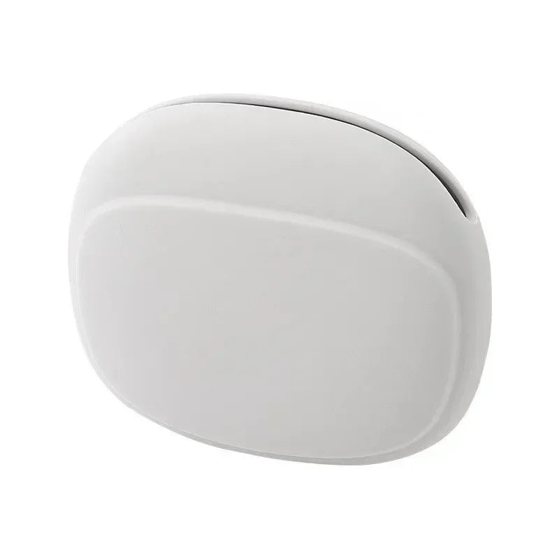 Silicone Storage Bag, Data Cable Storage Bag, Multifunctional
