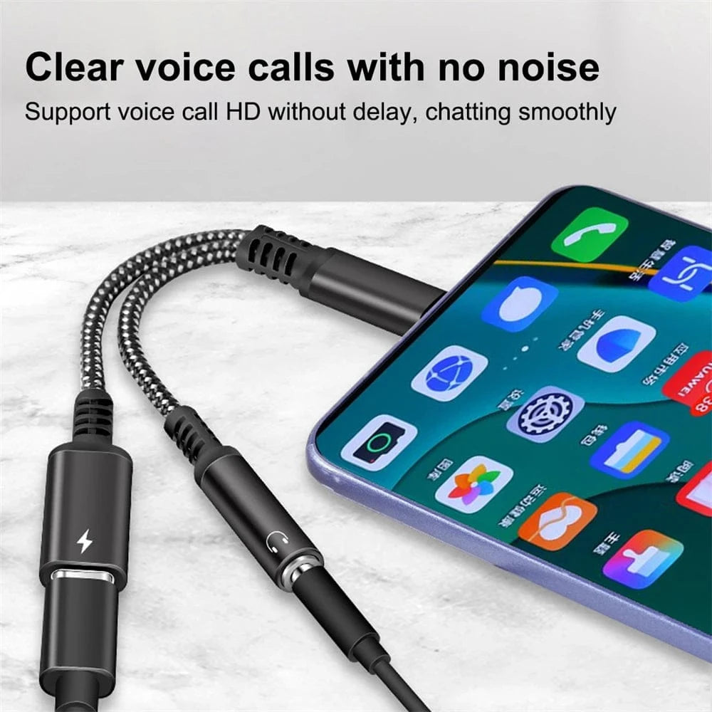type-c-to-3-5mm-adapter