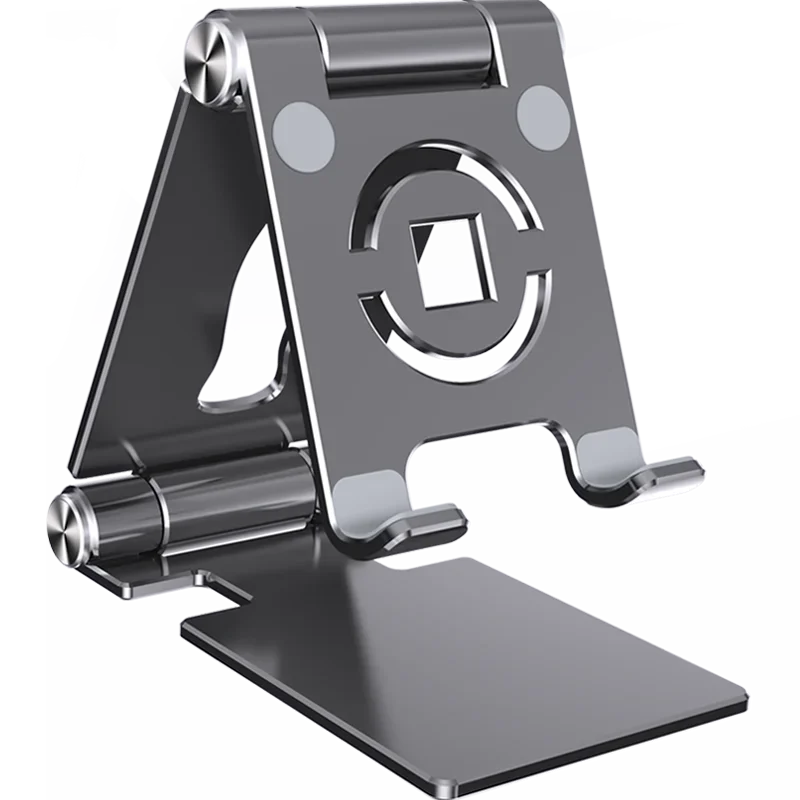 Multifunctional Laptop Bracket