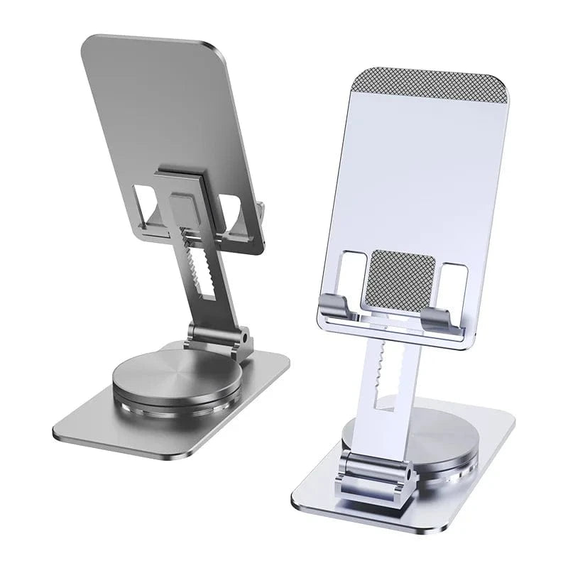 Rotatable Phone Stand
