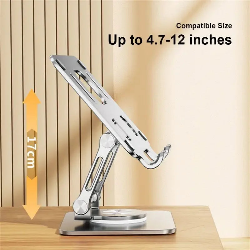 Multifunctional Laptop Bracket