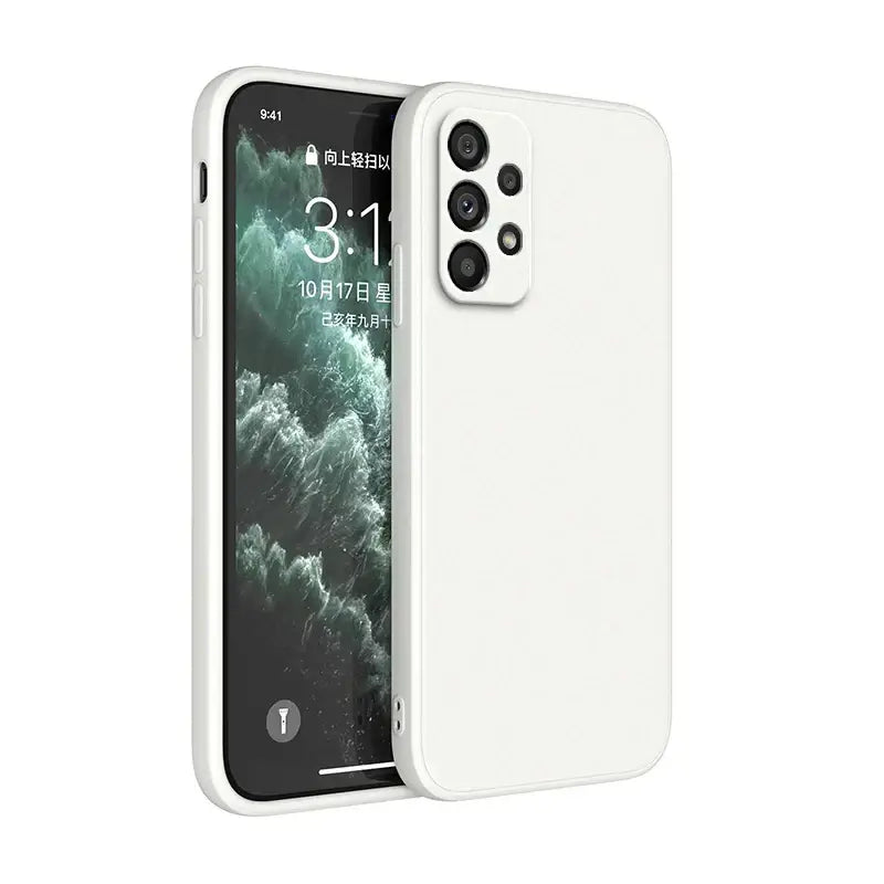 Marketing image of case - white