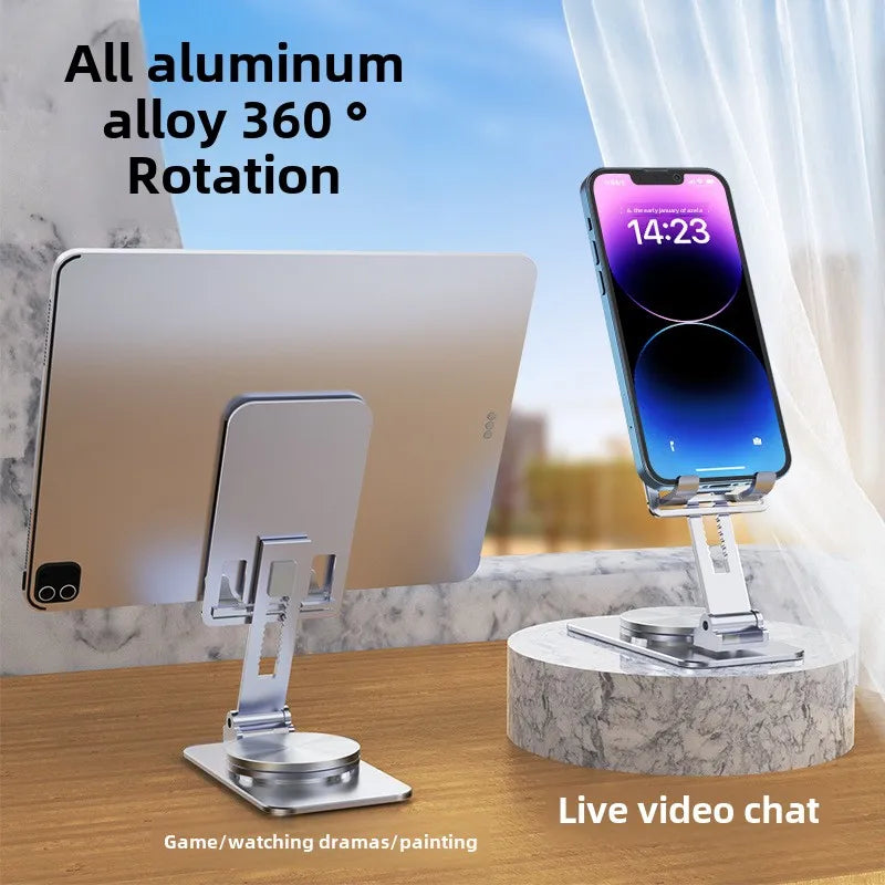 Rotatable Phone Stand