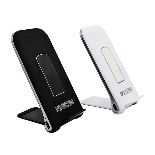 5 Core 10W Max Fast Wireless Charging Pad