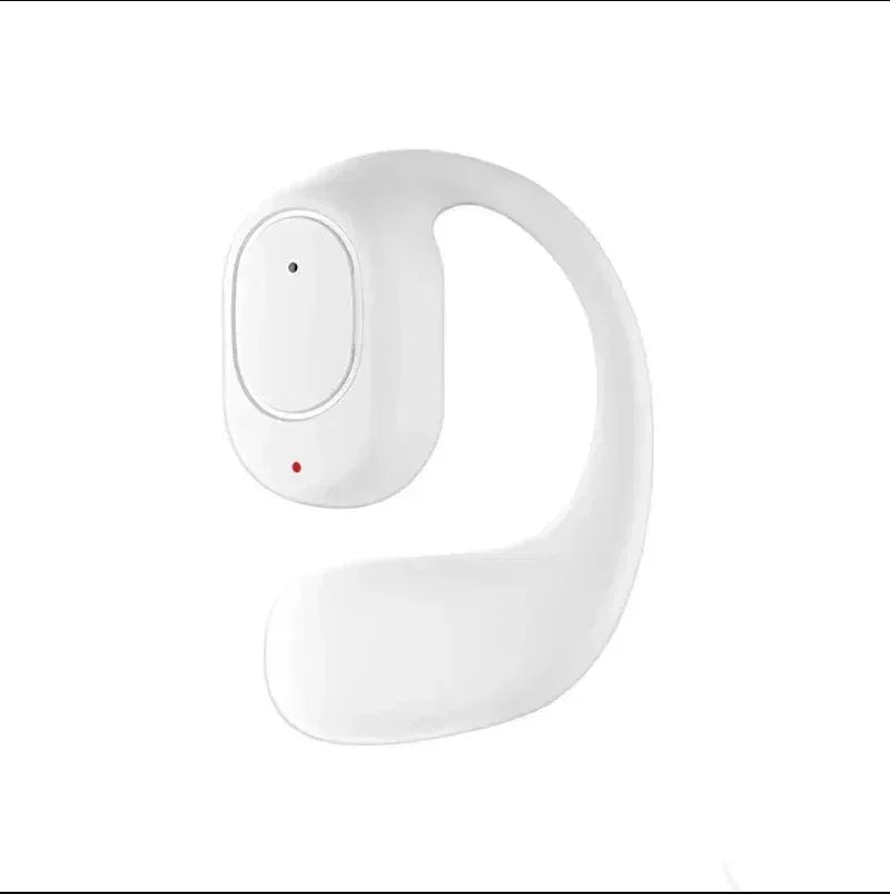 Bluetooth 5.3 Headphone TWS Wireless Ear Hook Earphone Hifi Stereo Noise Reduction Headset Waterproof Earbud for Huawi Xiami