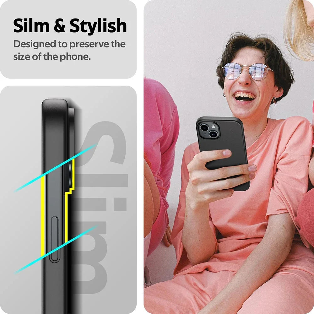 10:1169#for iPhone 15 Pro;14:193#Black TPU Case
