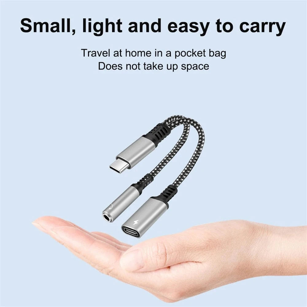 type-c-to-3-5mm-adapter