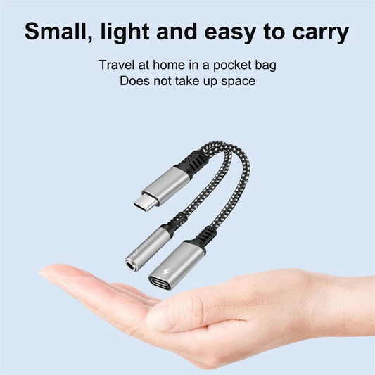 type-c-to-3-5mm-adapter