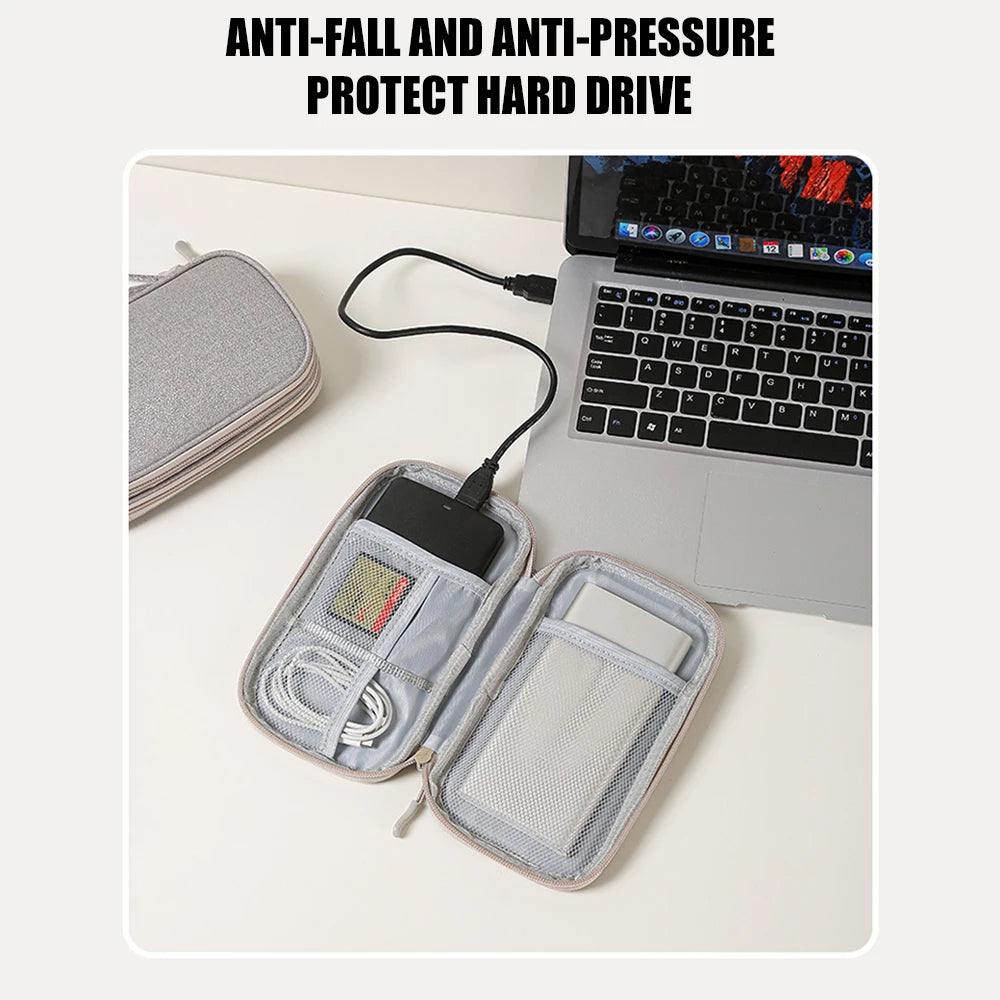 waterproof-storage-bag