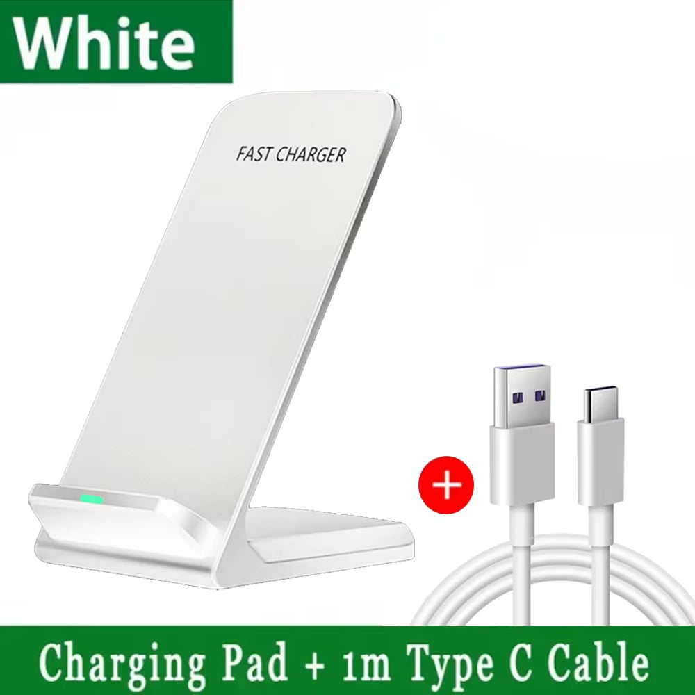 30W Magnetic Car Wireless Charger for Iphone16 15 14 13 Pro Max Car Charger Stand Macsafe Wireless Charger Air Vent Phone Hodler