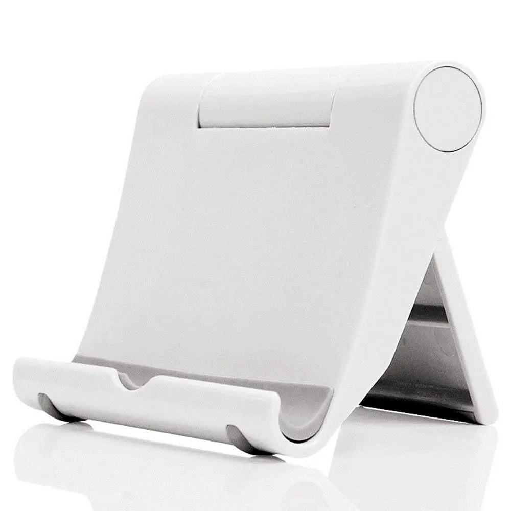 phone-holder-stand