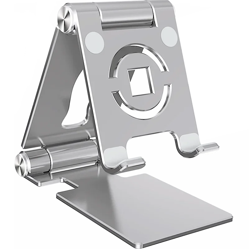 Multifunctional Laptop Bracket