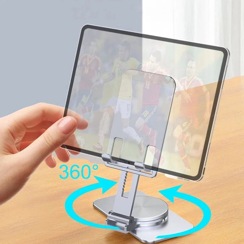 luxury-clear-iphone-case