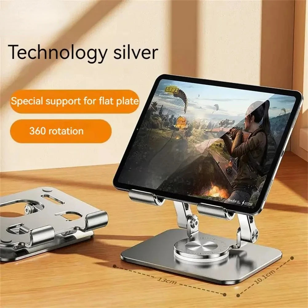 Multifunctional Laptop Bracket