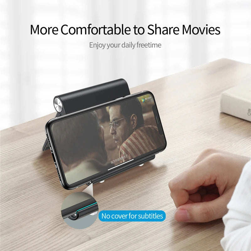 phone-holder-stand