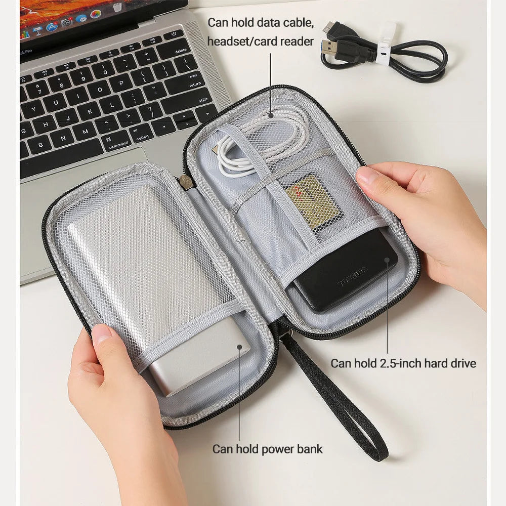 waterproof-storage-bag