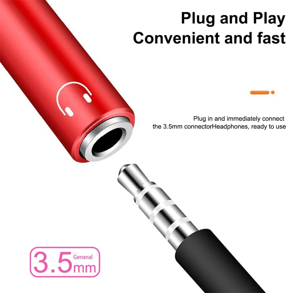 type-c-to-3-5mm-adapter
