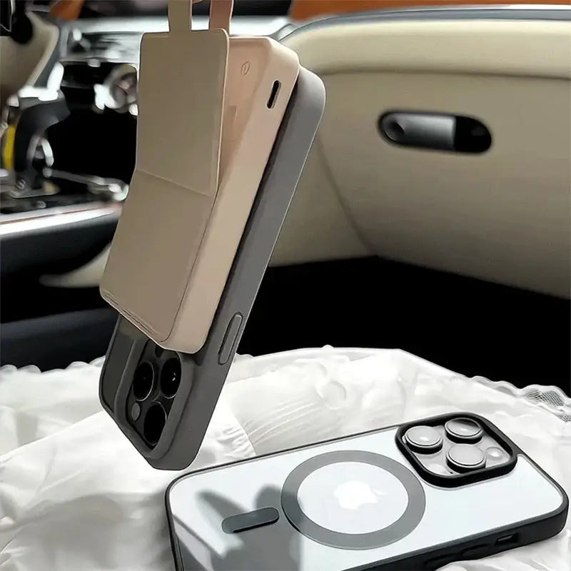 Marketing Image - Magsafe phone case