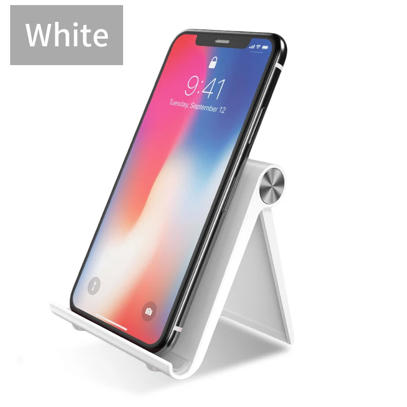 phone-holder-stand