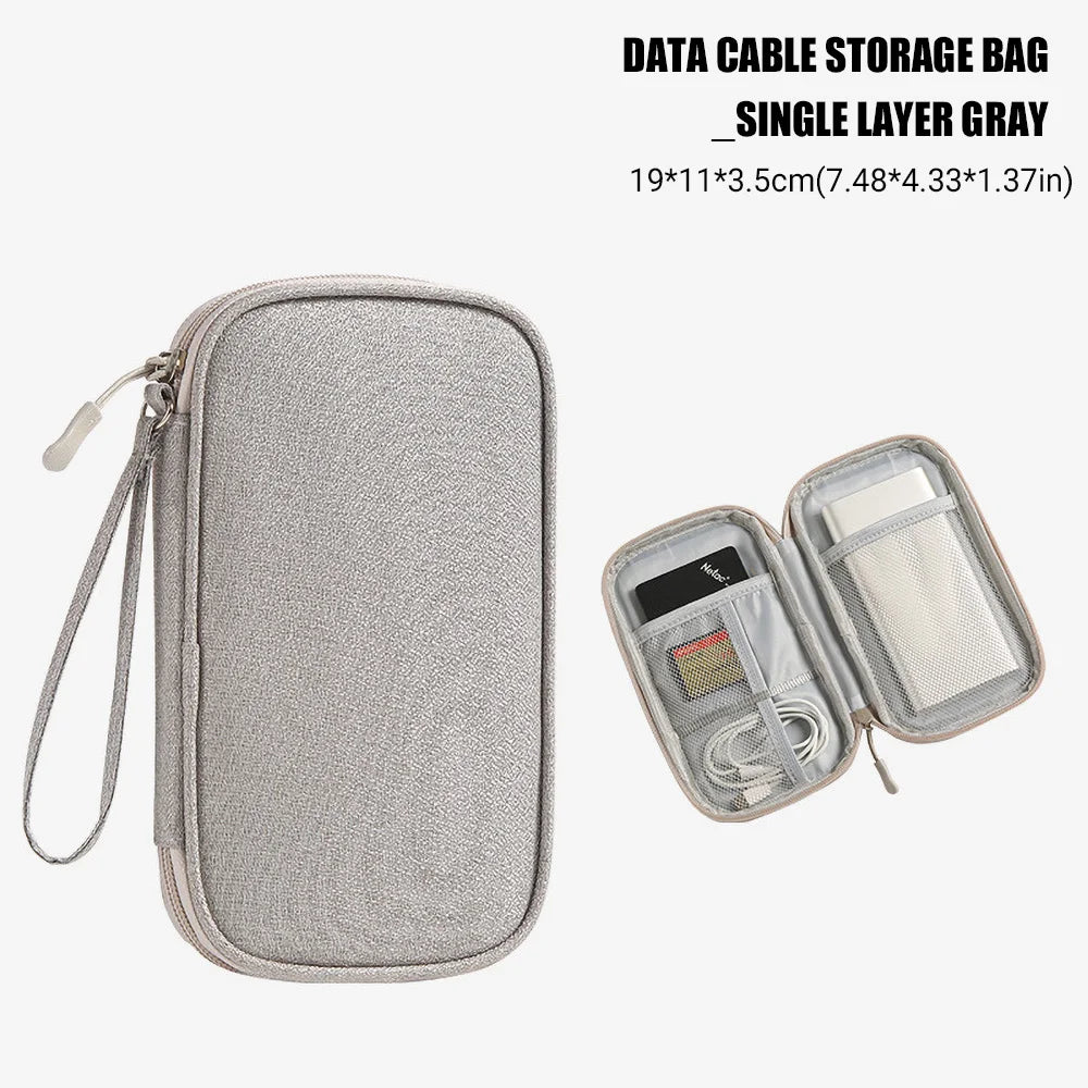 waterproof-storage-bag