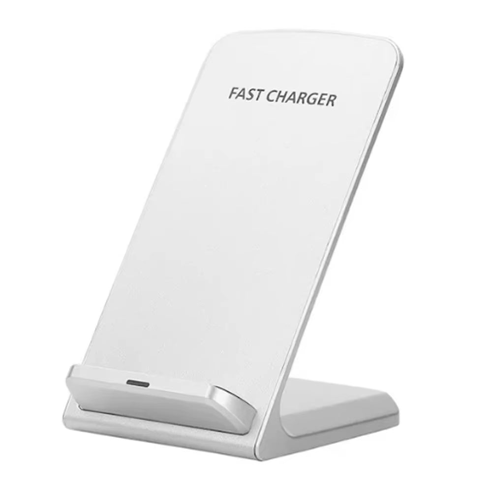 30W Magnetic Car Wireless Charger for Iphone16 15 14 13 Pro Max Car Charger Stand Macsafe Wireless Charger Air Vent Phone Hodler