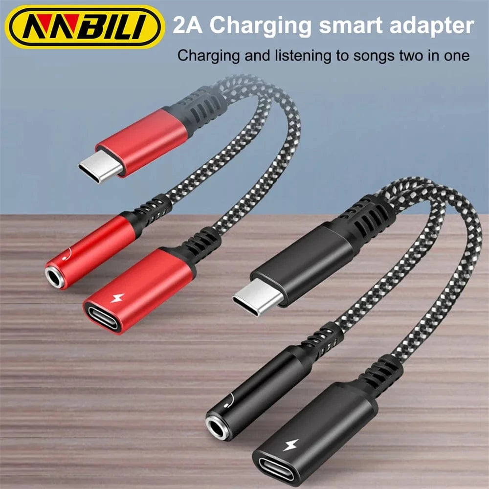 type-c-to-3-5mm-adapter