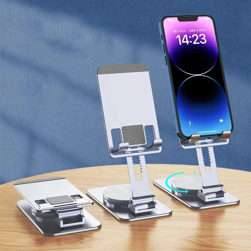 Rotatable Phone Stand