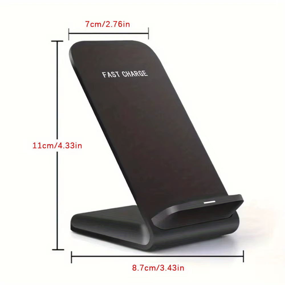 30W Magnetic Car Wireless Charger for Iphone16 15 14 13 Pro Max Car Charger Stand Macsafe Wireless Charger Air Vent Phone Hodler