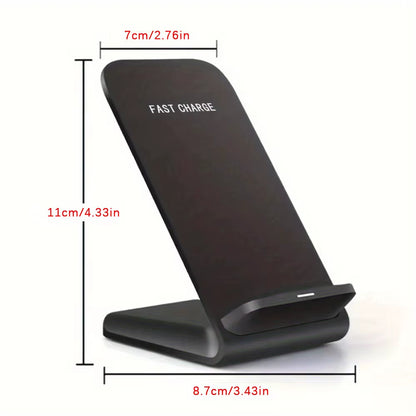 30W Magnetic Car Wireless Charger for Iphone16 15 14 13 Pro Max Car Charger Stand Macsafe Wireless Charger Air Vent Phone Hodler