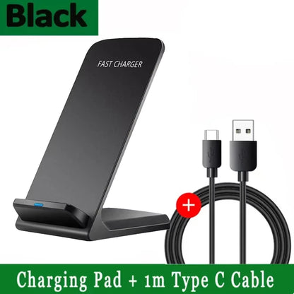 30W Magnetic Car Wireless Charger for Iphone16 15 14 13 Pro Max Car Charger Stand Macsafe Wireless Charger Air Vent Phone Hodler