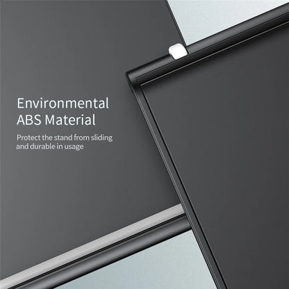 Holder ng Telepono Stand Mobile Smartphone Support Tablet Stand para sa iPhone 14 13 Desk Cell Phone Holder Stand Portable Mobile Holder 