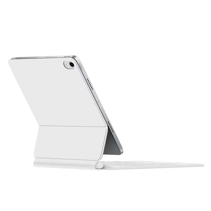 Magic Keyboard for Ipad Pro 11 12.9 Air 4 Air 5 for Ipad 10Th Generation Pro 12.9 6Th 5Th 4Th 3Rd Gen Smart Cover Magnetic Case