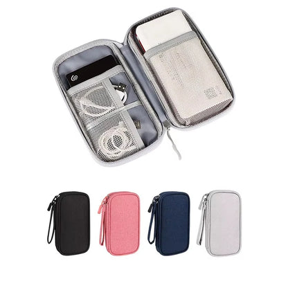 waterproof-storage-bag