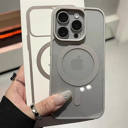 Marketing Image - Magsafe phone case