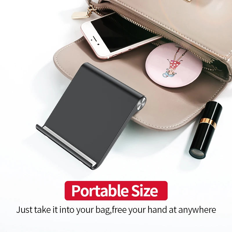 phone-holder-stand