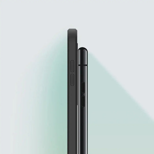 Marketing image of case - Black