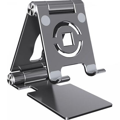 Multifunctional Laptop Bracket
