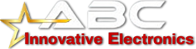 ABC - Innov Elect Depot