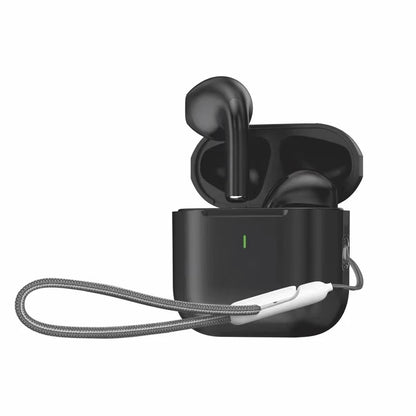 AP05 True Wireless Earphone Buds5 HIFI Stereo Sound Bluetooth5.3 Headphone Sport Earbud with Mic for XIAOMI with Translation APP