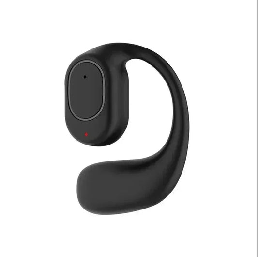 Bluetooth 5.3 Headphone TWS Wireless Ear Hook Earphone Hifi Stereo Noise Reduction Headset Waterproof Earbud for Huawi Xiami