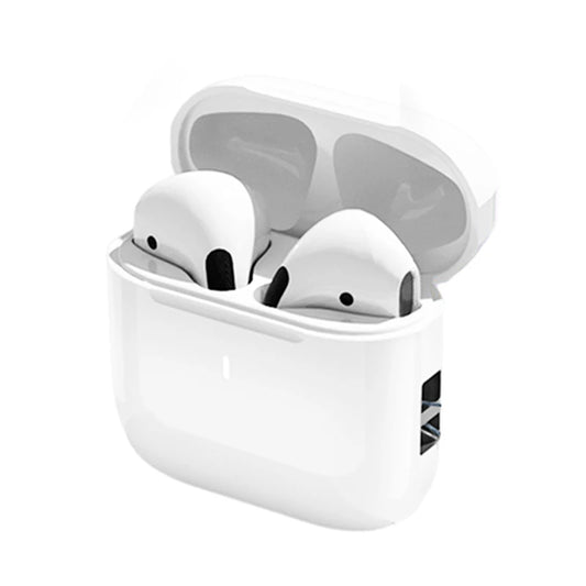 AP05 True Wireless Earphone Buds5 HIFI Stereo Sound Bluetooth5.3 Headphone Sport Earbud with Mic for XIAOMI with Translation APP