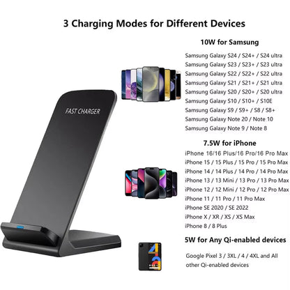 30W Magnetic Car Wireless Charger for Iphone16 15 14 13 Pro Max Car Charger Stand Macsafe Wireless Charger Air Vent Phone Hodler