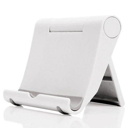 phone-holder-stand